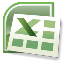 Export XLS