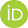 ocid